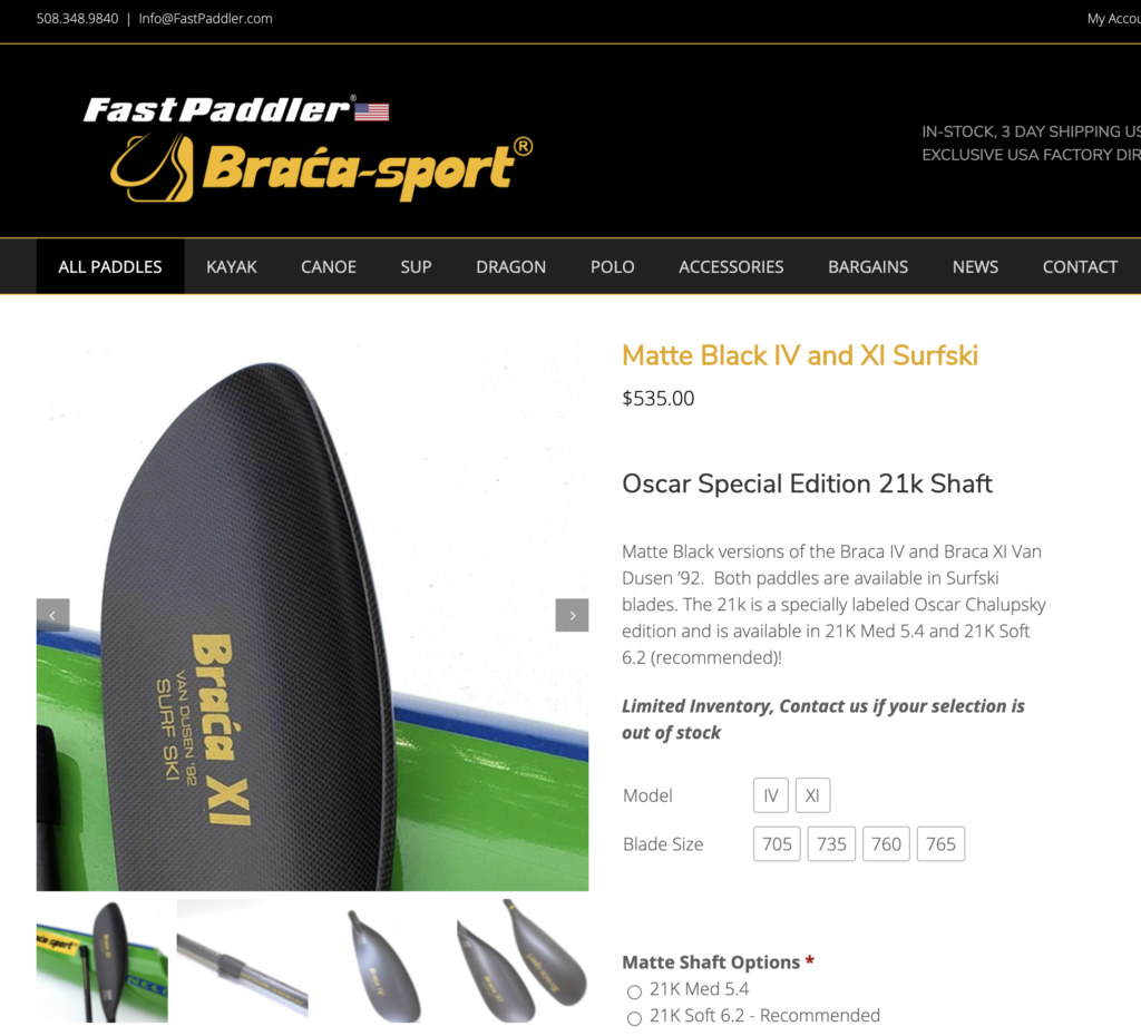 Screen-Shot-2020-07-17-at-7.27.24-PM-1024×930