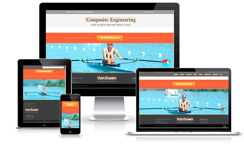 van-dusen-screens-bg