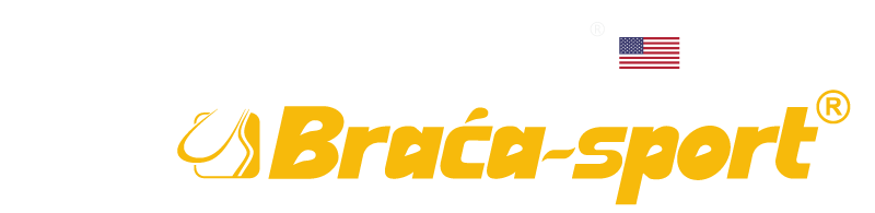 Braca paddles at Fastpaddler logo